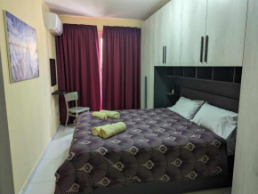 Susan Cosy Apartment, Victoria Gozo